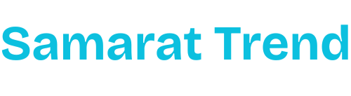 Samrat Trend